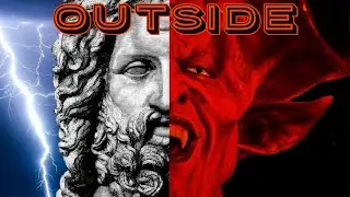 [free] new wave x melodic rage type beat- Outside