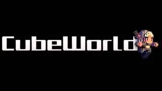 Cube World Free Download [No surveys] [English|Deutsch]