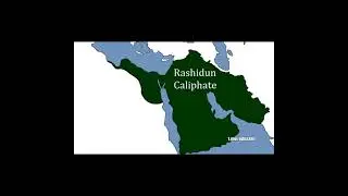 Close Djihad (DVRST - Close Eyes Halal Version)