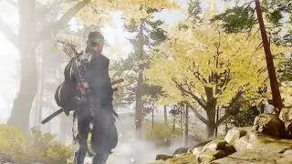 Song Title: Ehre und Verrat #youtube #fypシ #foryou #facts #truthhurts #samurai #honor 