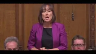Jo Stevens PMQ 28 06 2017 v 2