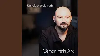 Feracemin Ucu Sırma