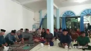 LIVE JIHADI bersama Dr.DIDI JUNAEDI, M.A
