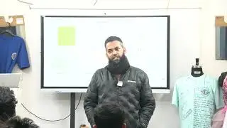 Body Consumption in Apparel Merchandising | PMI Merchandising Special Training