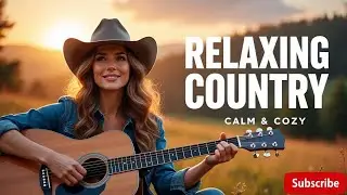 Best Classic Country Songs Of All Time ⭐ Don Williams, Alan Jackson, Willie ,Vol 9