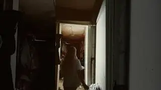 #лайк