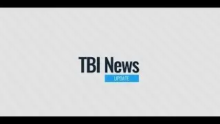 TBI News Update: August 2019