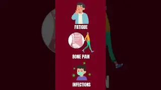 Many multiple myeloma diagnoses are delayed because symptoms aren&rsquo;t obvious. Awareness matters.