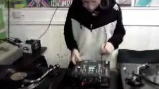 DJ NEIL-G