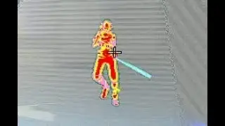 Cypher.exe