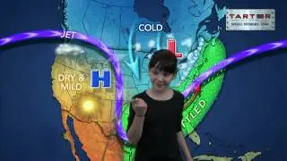 Today's Snyder, TX Weather Forecast