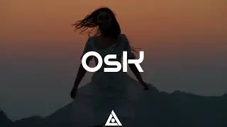BURNS - Need U | Deep House Hit of 2025 🌊🔥