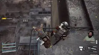 T-nades befor the patch! LOL
