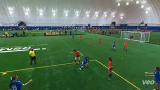 20250316 prov u15 final sting everytouch
