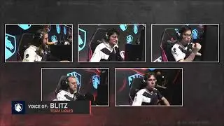 Low Budget TrueSight || Team Liquid ti11