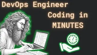 Начните программировать за считанные минуты с DevContainers