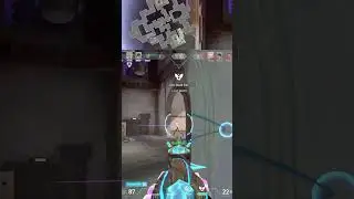 the one round he doesn't do an useless lurk he steals my ace | #burn1ng_ice on #Twitch