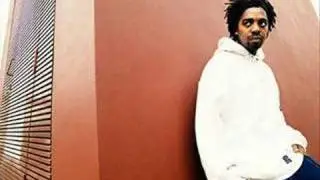 Kempi-Bijna niet human ( Original Cut )