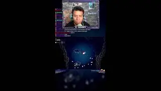 Día 27 el ultimo resto y a mimir? | hollow knight: Silksong | !follow !discord !commands