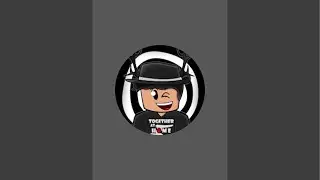 Hey Guys Subscribe To My Channel! #roblox #robloxgame