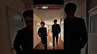 i am the best air walk #troolface #troolface #foryoupages