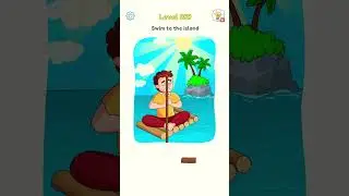 DOP-3 Level-259(wait for end)#shorts #games #dop3 #subscribe #gaming #shortvideo