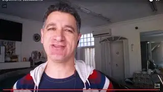 Depoimento educastanho