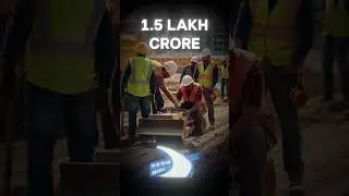 #India #Development  #Budget #Funding #ISRO #AIIMS #NHAI #FSSAI #WelfareSchemes #VoteBankPolitics