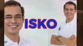 Isko Moreno YORME Short Biography #iskomoreno #biliskilos #batangmaynila