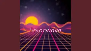Solarwave