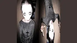 Джирай кей
