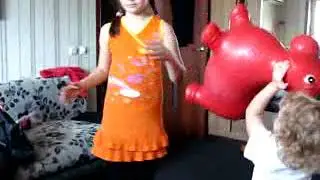 MOV03431 2