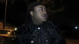 SMURFDIGGIDY-MY REFLECTION [OFFICIAL VIDEO]