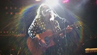 E.L.O.  Phil Bates & Band perform the Music of ELO
