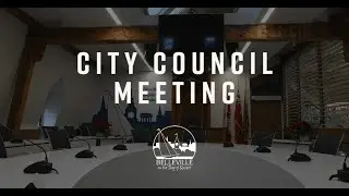 Council - 10 Nov 2025