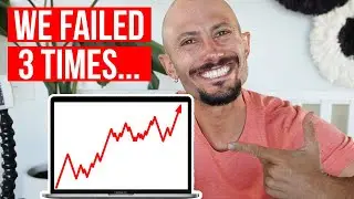 How We Got 1 Million Users For Our Site in 9 Months
