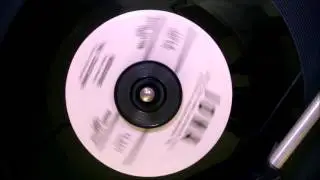 The Coachmen - Marianne (1960) HD