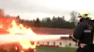 FF Taiskirchen