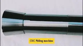 5C COLLET