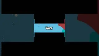 Micromax by  Air Funk 1 I Voice Ulta Game Palta #Shor Video