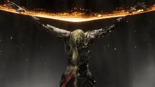ELDEN RING German Ps5 Part#102 RADAGON BOSS FIGHT