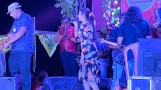 ￼Sumo ghosh live pogram 😇#Nadia #trending #viralvideo #dance #music #song #fb