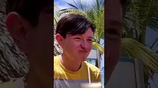 jaja yo Quito foquito