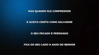 Não tem nada, Play Back sem segunda voz. (Mattos Nascimento). 