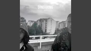 Ding Dong