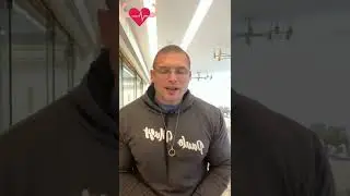 Posso tomar pr&eacute; treino todos os dias ???