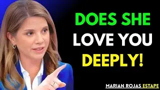 7 Things Women Do ONLY When They Love You Madly Relationship Psychology