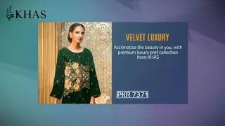 Khas Store Editors Pick www.khasstores.com