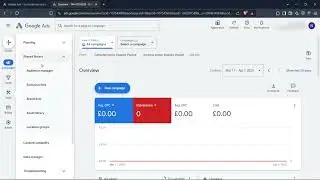 How to Use Google Advertising Customer Match for Retargeting Marketing