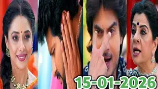 Anupama serial || Anupama serial today episode || Parag slapped Gautham 😂😡#viral #tranding #today 